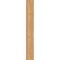 Ekena Millwork Olympic Smooth Craftsman Outlooker, Western Red Cedar, 5 1/2"W x 30"D x 42"H OUT06X30X42OLY04SWR - alternate 2